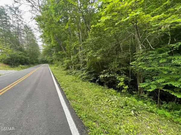 1477 Old Chilhowee Road, Seymour, TN 37865