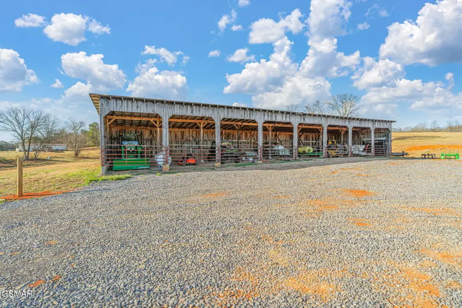 940 Thorngrove Pike, Strawberry Plains, TN 37871 - #3