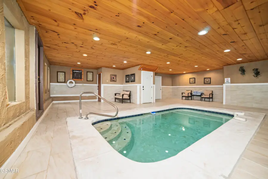 1447 Eagle Cloud Way, Sevierville, TN 37862 - #2