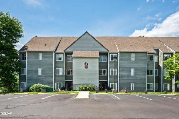 1260 Ski View Drive #UNIT 5301, Gatlinburg, TN 37738