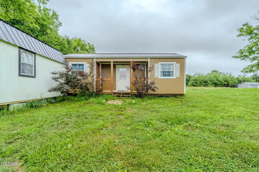 6389 Highway 411, Greenback, TN 37742 - #2