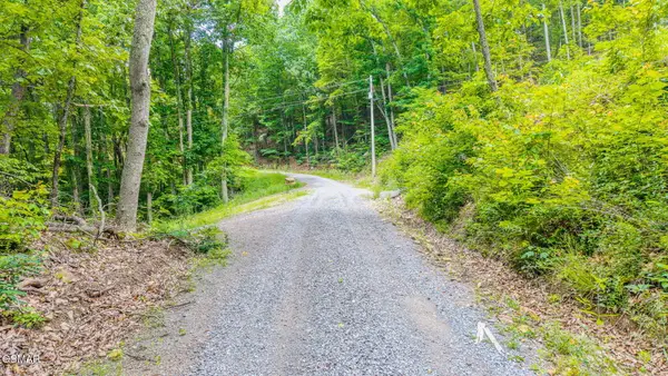1038 Clingmans View, Sevierville, TN 37876