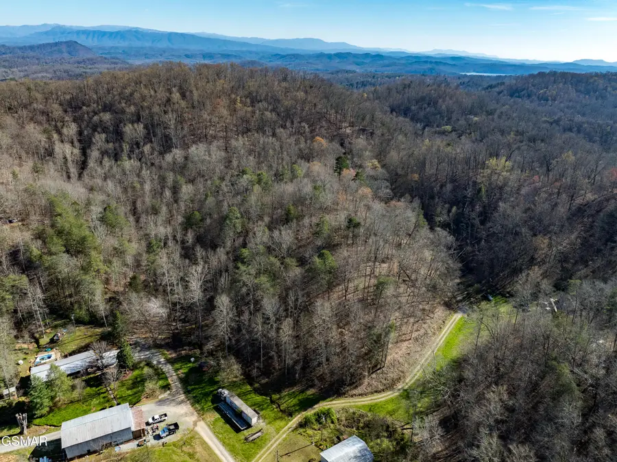 2723 Redbud Valley Drive, Maryville, TN 37801 - #3