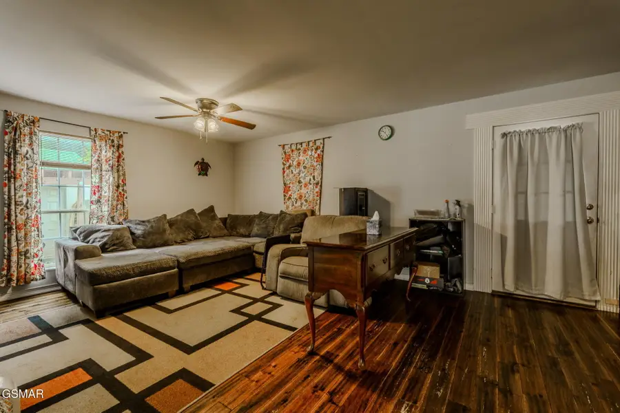 1315 River Road, Kingston, TN 37763 - #3