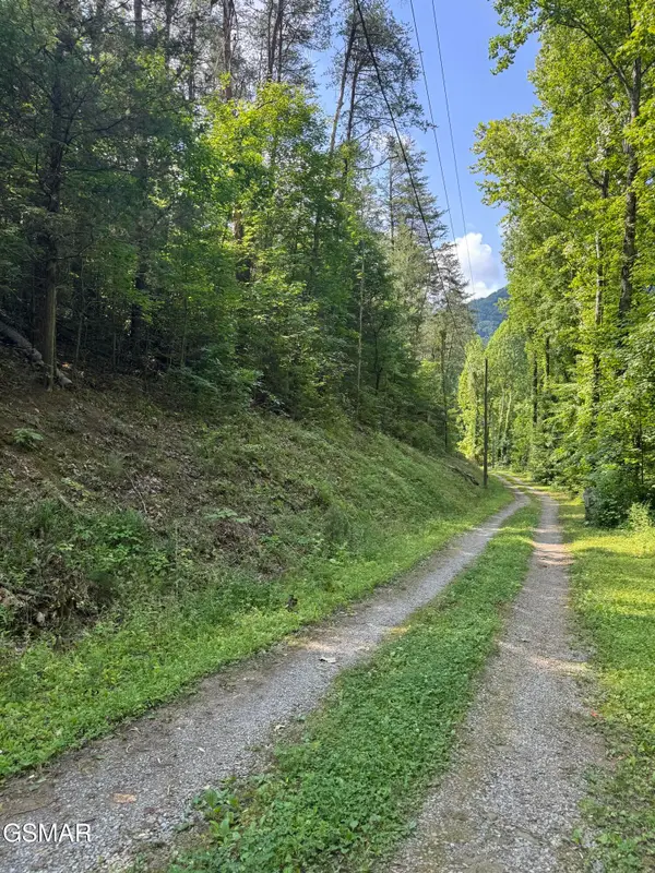 Lot 23 Walden Ridge Road, Sevierville, TN 37862