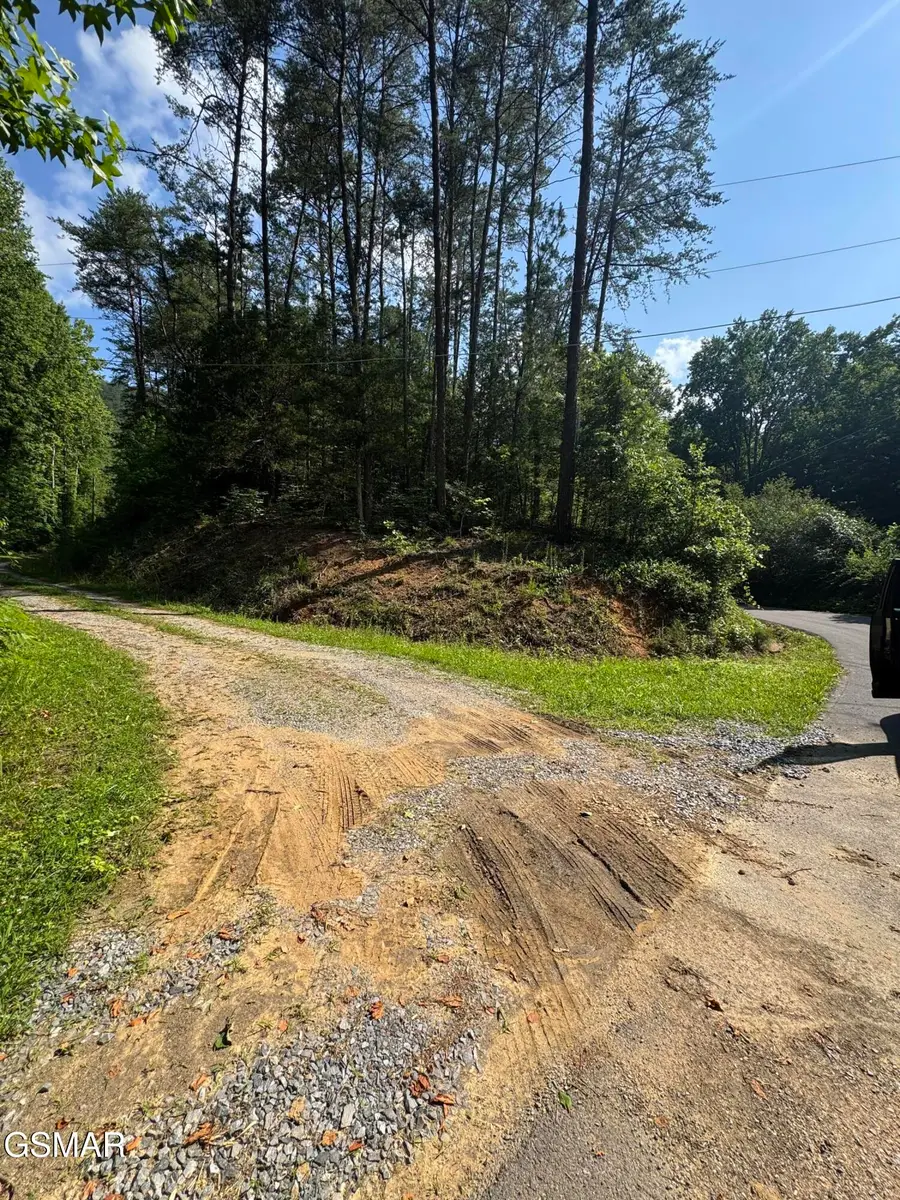 Lot 23 Walden Ridge Road, Sevierville, TN 37862 - #3