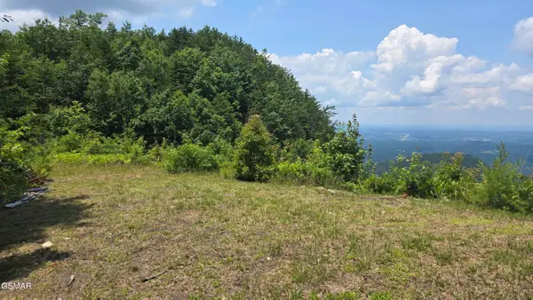 00 Top Road, Sevierville, TN 37876