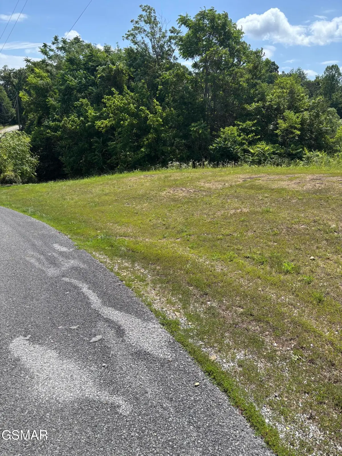 Lot 57 Mary Alice Way, Sevierville, TN 37876 - #1