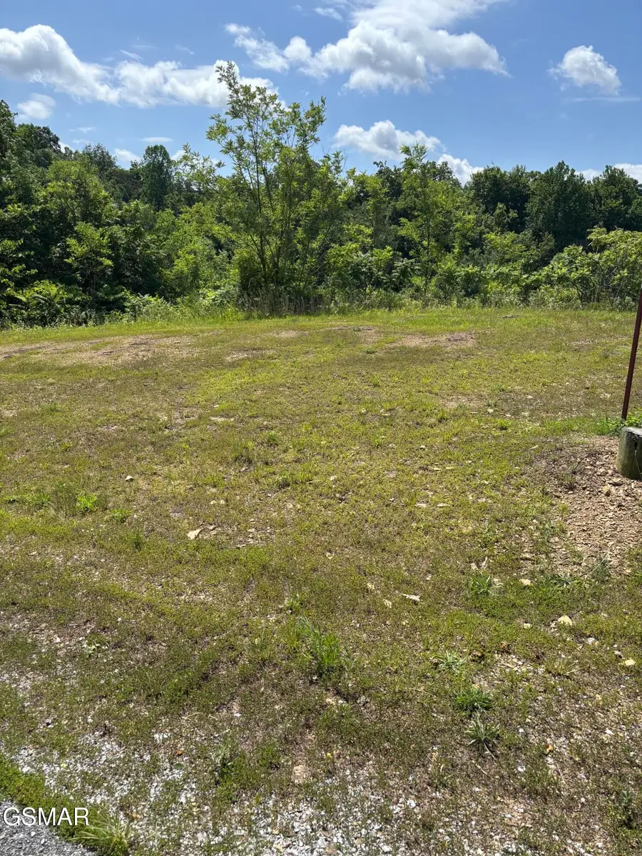 Lot 57 Mary Alice Way, Sevierville, TN 37876 - #2