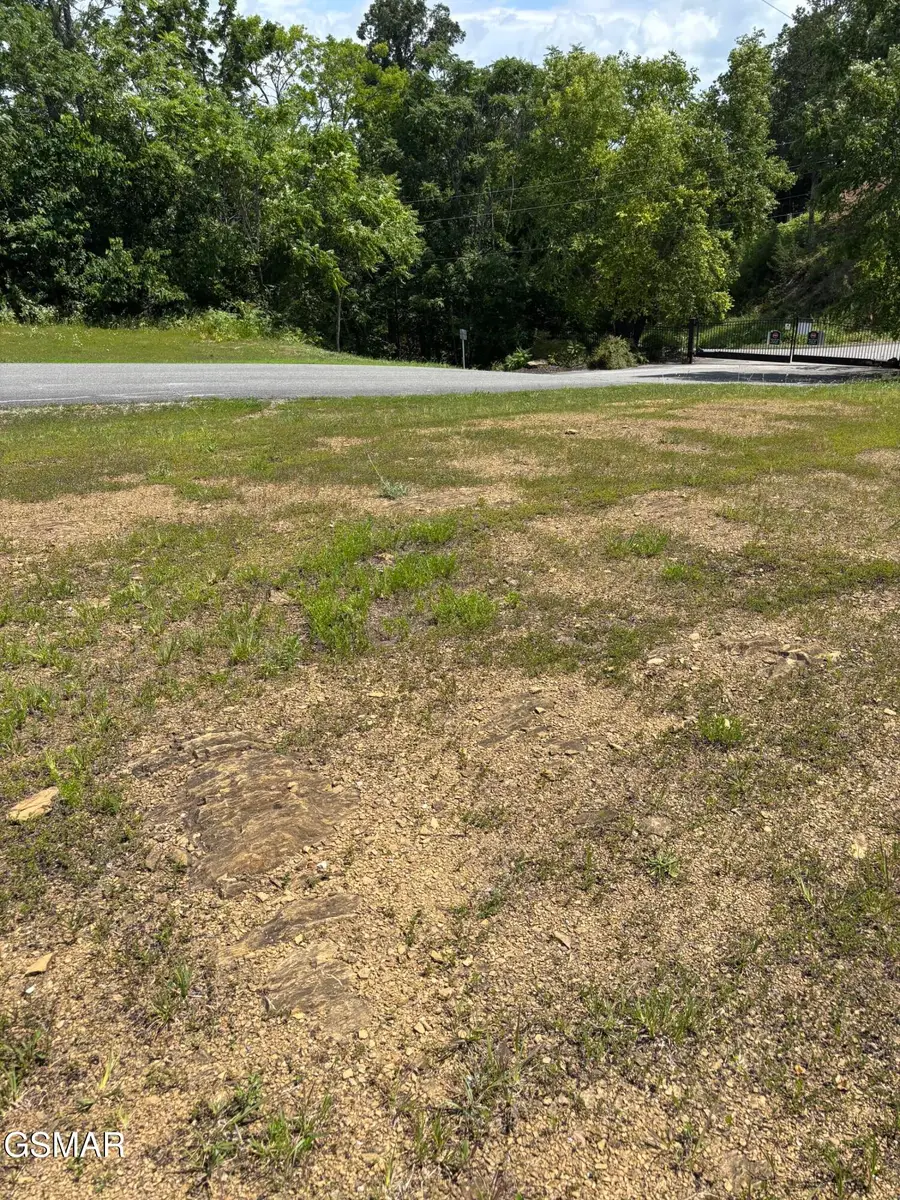 Lot 57 Mary Alice Way, Sevierville, TN 37876 - #3
