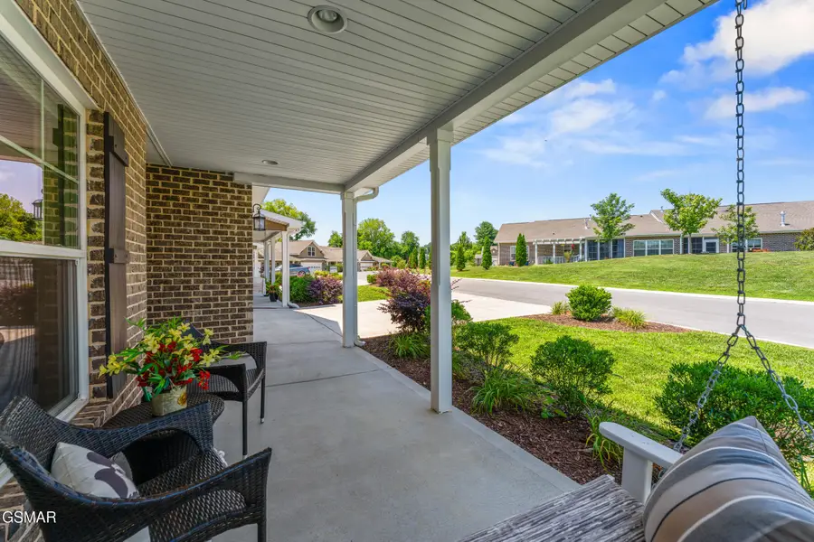 154 Mayapple Way, Sevierville, TN 37862 - #2