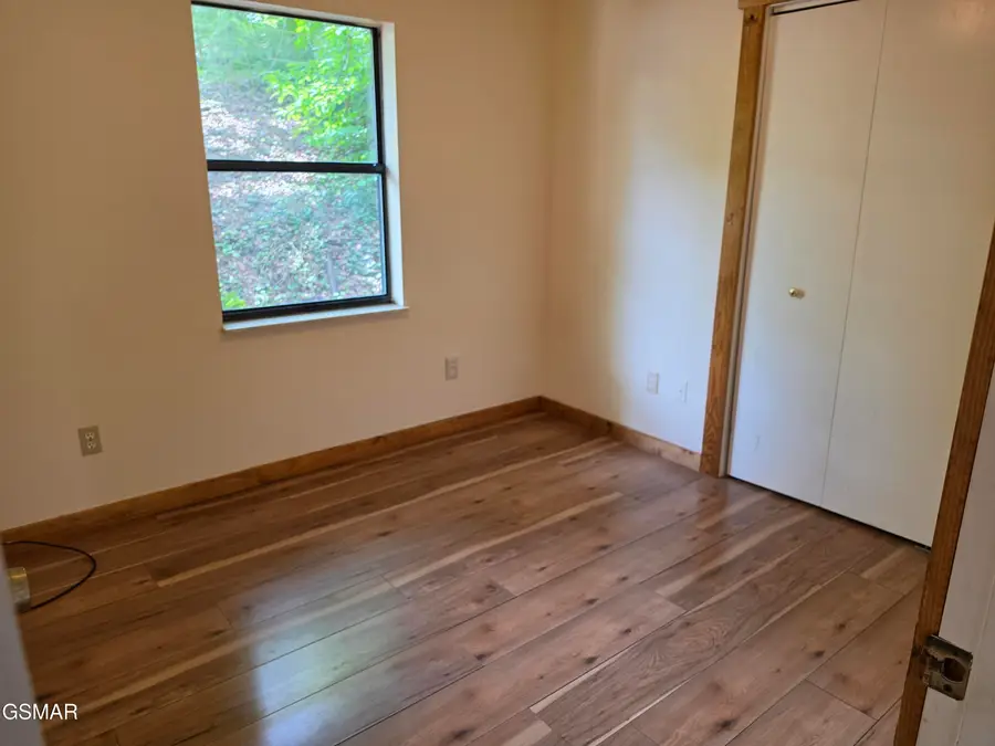 624 Pinemont Drive, Pigeon Forge, TN 37863 - #3