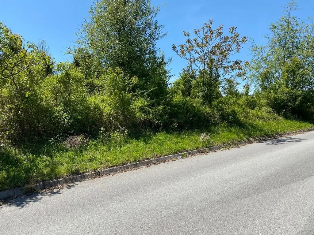 lot 38 Broad River Lane, Sevierville, TN 37876 - #1