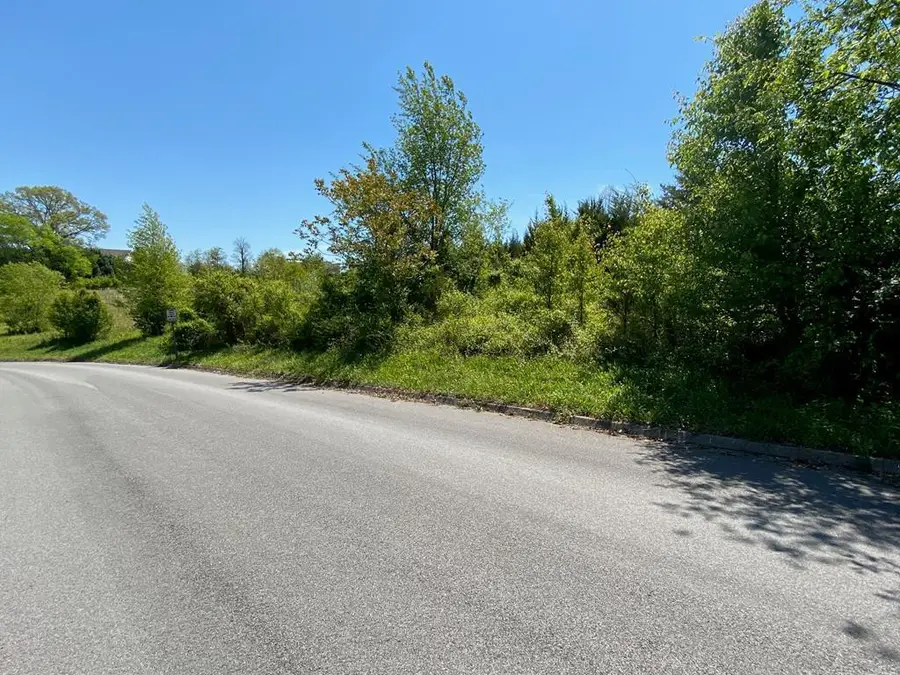 lot 38 Broad River Lane, Sevierville, TN 37876 - #2