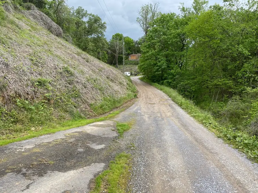 lot 3 Coveside Way, Sevierville, TN 37876 - #2
