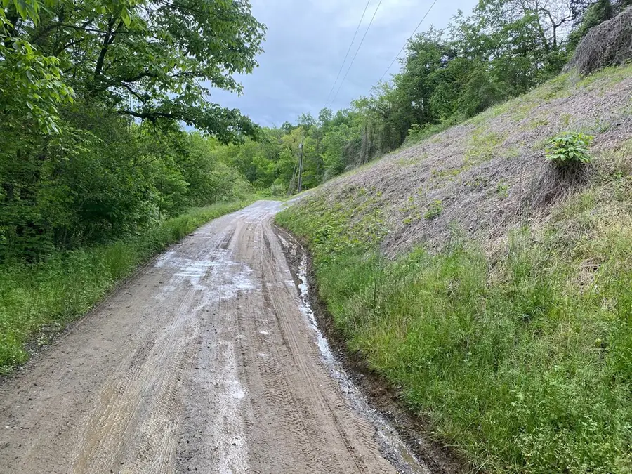 lot 3 Coveside Way, Sevierville, TN 37876 - #3
