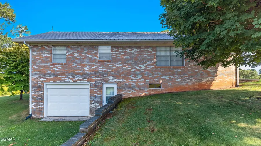 1118 Newman Riley Road, Dandridge, TN 37725 - #3