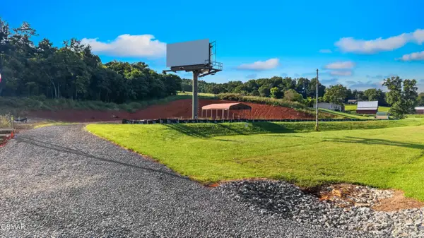 505 N Highway 92, Jefferson City, TN 37760