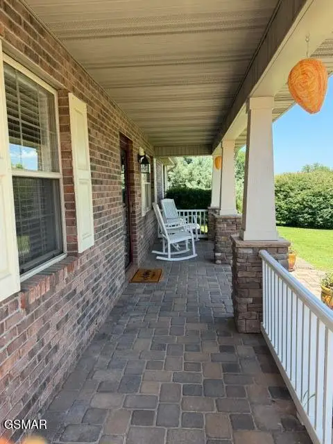 1740 Country Meadows Drive, Sevierville, TN 37862 - #3