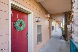 410 Big Bear Way #2003, Pigeon Forge, TN 37863 - #2