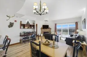 410 Big Bear Way #2003, Pigeon Forge, TN 37863 - #3
