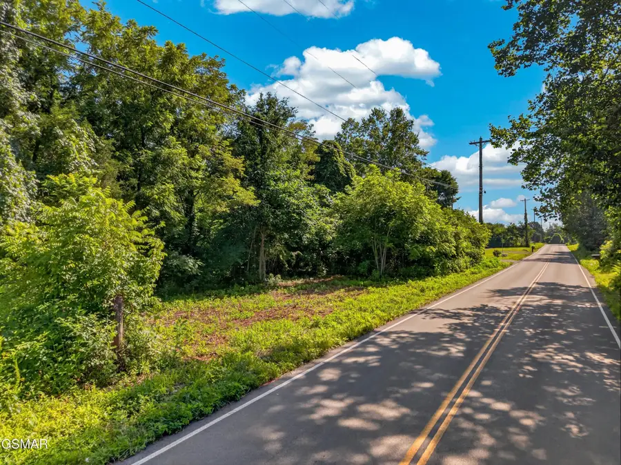 0 Rocky Springs Road, Bean Station, TN 37708 - #2