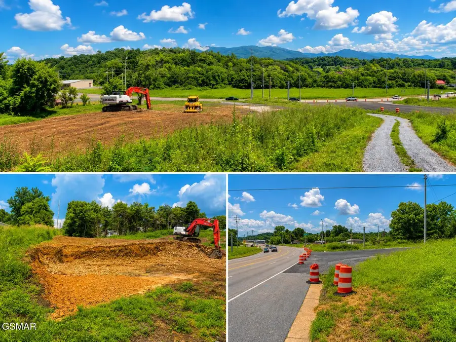 738 W Highway 25 70, Newport, TN 37821 - #3