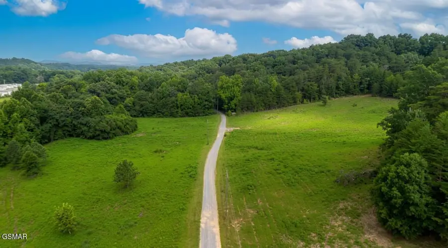 00 Rhyne Camp Road, Newport, TN 37821 - #2