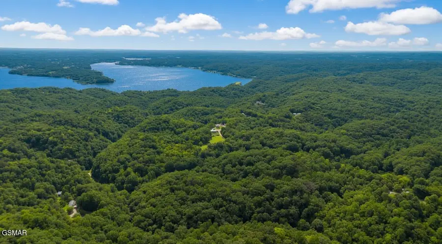00 Rhyne Camp Road, Newport, TN 37821 - #3