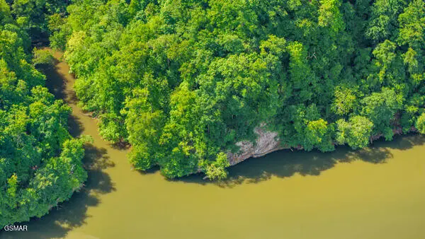 2050 Jones Bend Road, Louisville, TN 37777 - #3