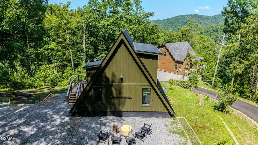 2008 Mindy Jo Way, Sevierville, TN 37862 - #2