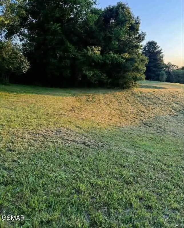 Lot 25R New Center Drive, Sevierville, TN 37876 - #2