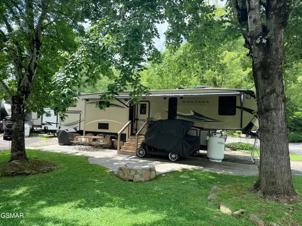 4229 E Parkway #279, Gatlinburg, TN 37738