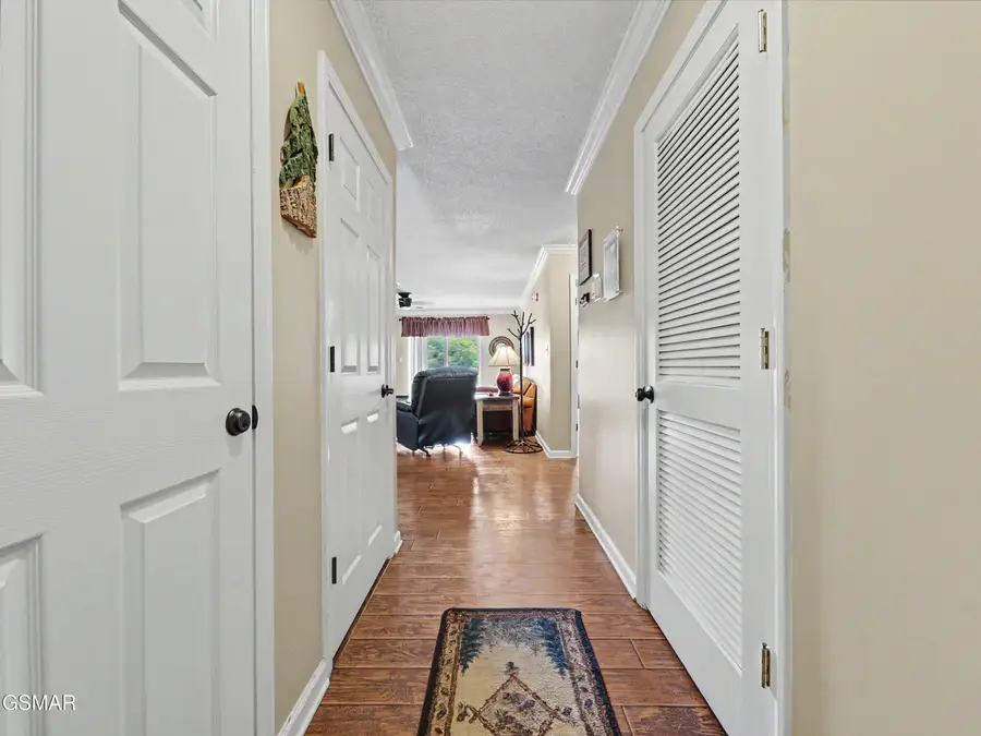 205 Ogle Drive #UNIT 552, Pigeon Forge, TN 37863 - #3
