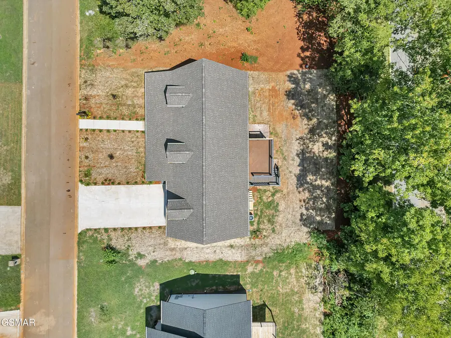 1283 Lorie Ellen Court #21, Sevierville, TN 37876 - #2