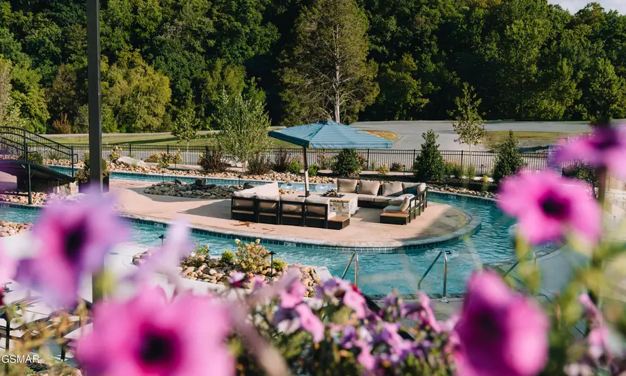 289 Rambling Creek Way #LOT 146R, Sevierville, TN 37862 - #2
