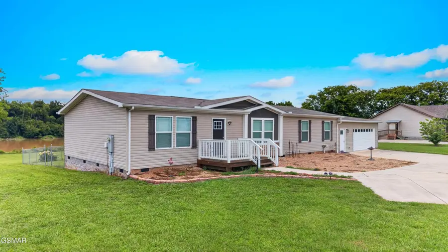 2249 Binginham Island, Sevierville, TN 37876 - #3