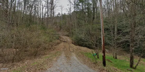1210 Laurel Lick Road, Pigeon Forge, TN 37862