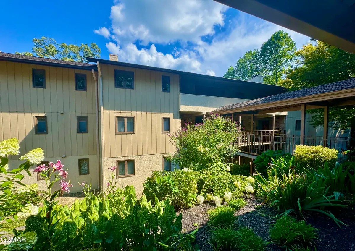224 Woodland Road #UNIT 302, Gatlinburg, TN 37738 - #1