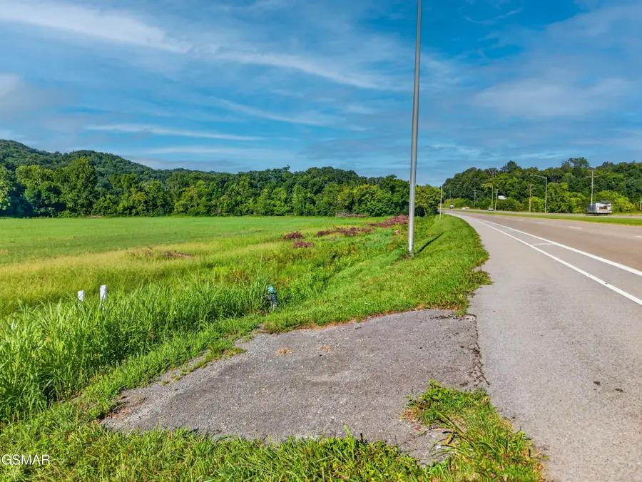 0 E Stone Dr Drive, Kingsport, TN 37660 - #2