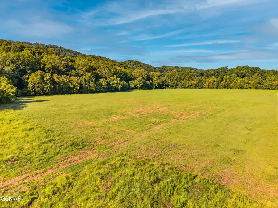 0 E Stone Dr Drive, Kingsport, TN 37660 - #3