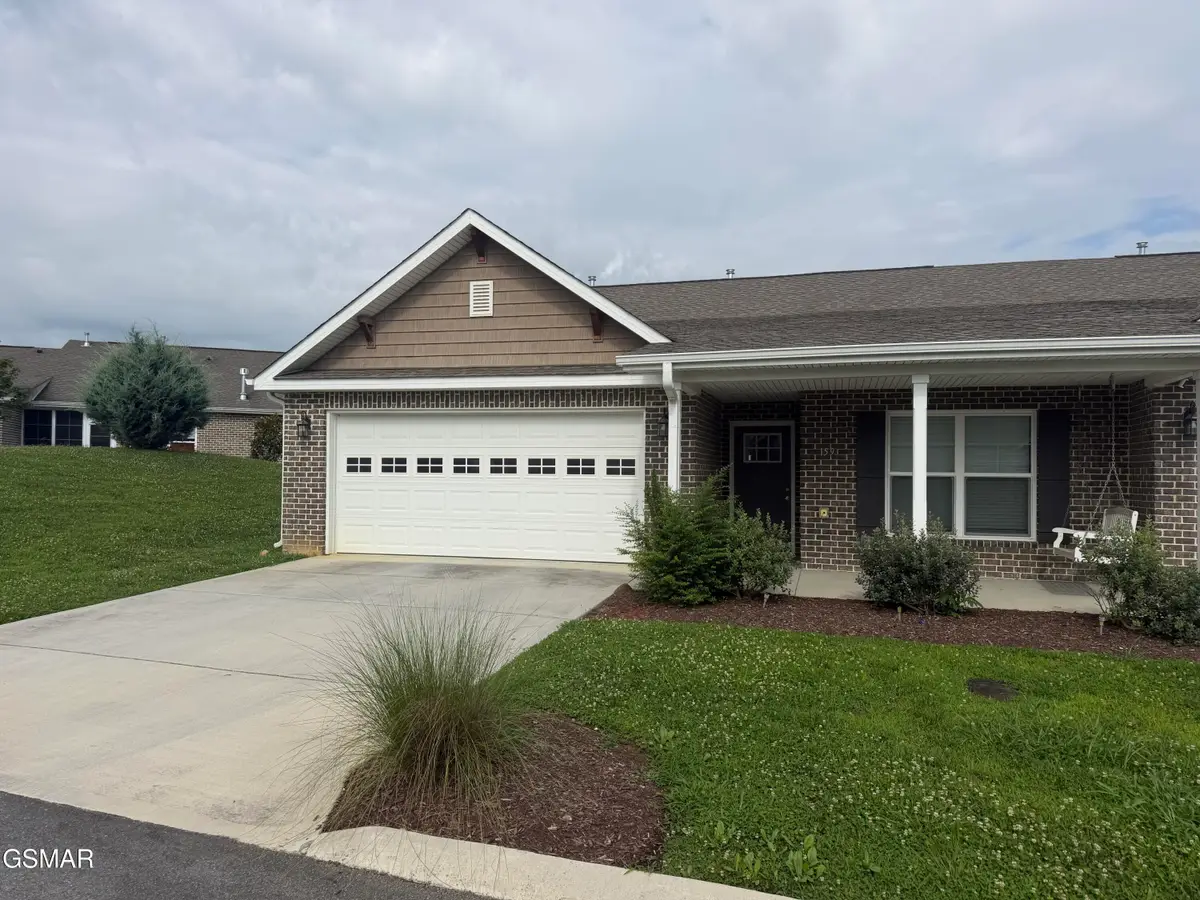 159 Mayapple Way, Sevierville, TN 37862 - #1
