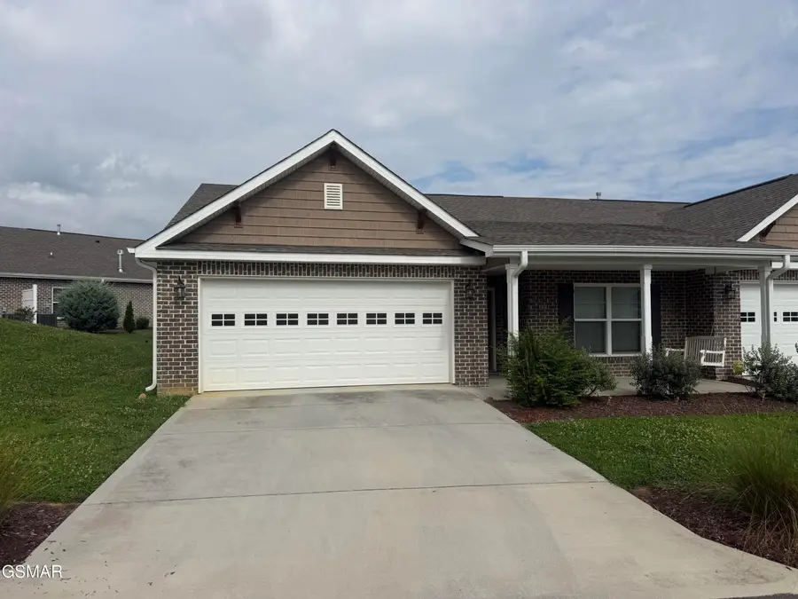 159 Mayapple Way, Sevierville, TN 37862 - #2