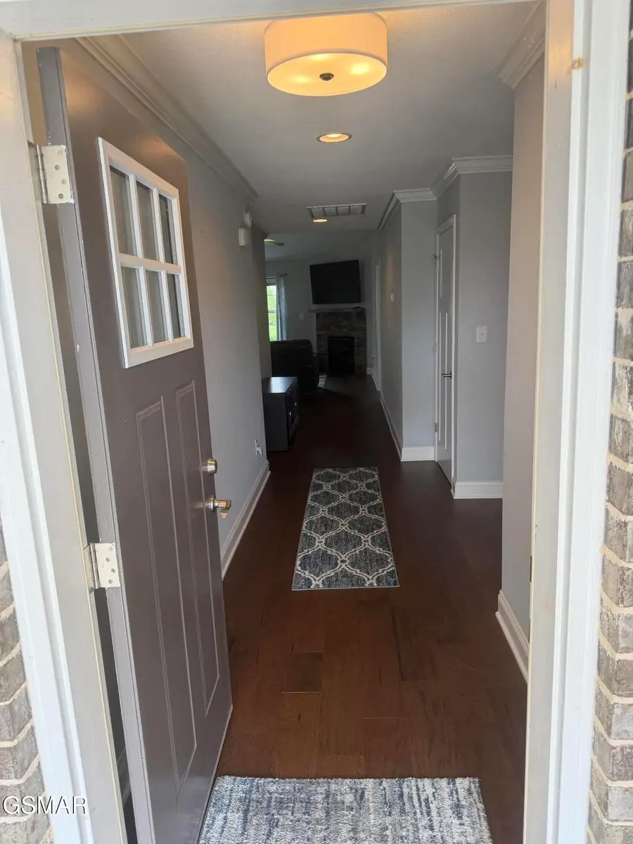 159 Mayapple Way, Sevierville, TN 37862 - #3