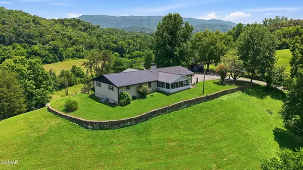 1317 Dupont Road, Seymour, TN 37865