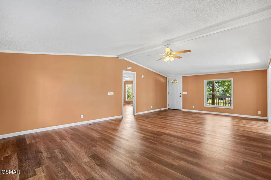 234 Red Bud Lane, Sevierville, TN 37876 - #3