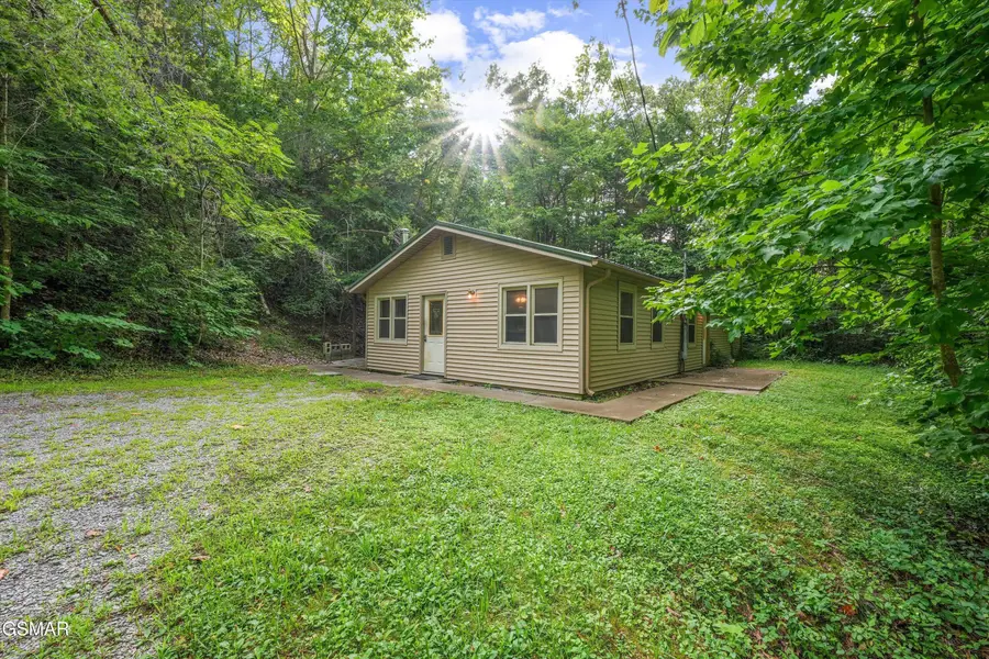 324 Whaley Way, Sevierville, TN 37876 - #3