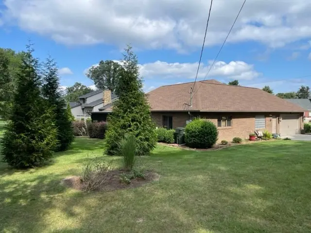 1349 Beechview Drive, Sevierville, TN 37862 - #2