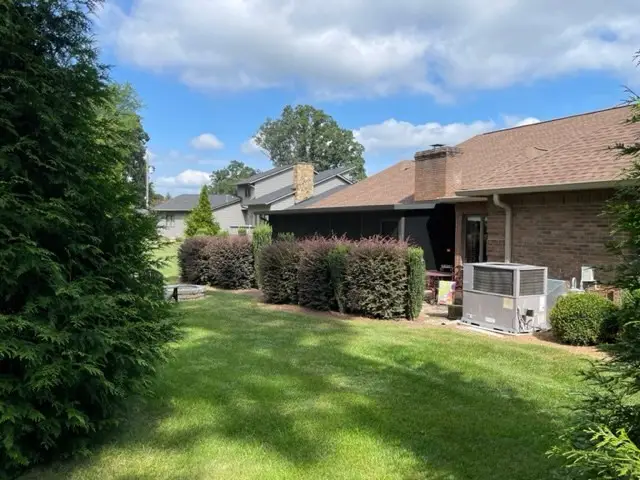 1349 Beechview Drive, Sevierville, TN 37862 - #3