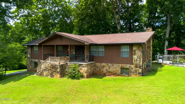 2101 W Governor John Sevier Highway, Knoxville, TN 37920